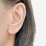 korean earrings bracelet jewellery Malaysia necklace korean jewellery rings earrings malaysia korean style earrings jewellery accessories hypoallergenic earrings ear cuff huggies silver necklace made in korea jewelry fashion jewellery malaysia earrings online shop malaysia Gift idea Gift for her Made in Korea Cubic Zirconia 925 Sterling Silver No Piercing Dainty Minimalist Daily wear Bestie Korean Anting Cincin Clip on 韩国耳环 韩国发饰 韩国饰品 hypoallergenic birthday gift set bridesmaid aurelia atelier