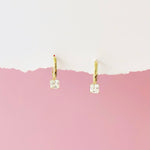 Gift set for her, hadiah untuk wanita, 送给她的礼物, bracelet, ring, necklace, earrings, korean earrings, made in korea, dainty jewellery, lazy girl jewellery, S925 silver, 925 sterling silver, huggie earrings, clip on, daily wear, cubic zirconia, bridesmaid gift, gift for her, Malaysia online shop, fashion jewellery, Korean jewellery accessories, sensitive skin, tahan karat, 适合日常佩戴, anting, rantai tangan, rantai leher, cincin, gift idea, no piercing, earrings malaysia, subang, Pearl, Freshwater pearl, 韩国发饰, 韩国饰品