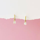 Gift set for her, hadiah untuk wanita, 送给她的礼物, bracelet, ring, necklace, earrings, korean earrings, made in korea, dainty jewellery, lazy girl jewellery, S925 silver, 925 sterling silver, huggie earrings, clip on, daily wear, cubic zirconia, bridesmaid gift, gift for her, Malaysia online shop, fashion jewellery, Korean jewellery accessories, sensitive skin, tahan karat, 适合日常佩戴, anting, rantai tangan, rantai leher, cincin, gift idea, no piercing, earrings malaysia, subang, Pearl, Freshwater pearl, 韩国发饰, 韩国饰品