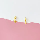 Gift set for her, hadiah untuk wanita, 送给她的礼物, bracelet, ring, necklace, earrings, korean earrings, made in korea, dainty jewellery, lazy girl jewellery, S925 silver, 925 sterling silver, huggie earrings, clip on, daily wear, cubic zirconia, bridesmaid gift, gift for her, Malaysia online shop, fashion jewellery, Korean jewellery accessories, sensitive skin, tahan karat, 适合日常佩戴, anting, rantai tangan, rantai leher, cincin, gift idea, no piercing, earrings malaysia, subang, Pearl, Freshwater pearl, 韩国发饰, 韩国饰品