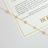 korean earrings bracelet jewellery Malaysia necklace korean jewellery rings earrings malaysia korean style earrings jewellery accessories hypoallergenic earrings ear cuff huggies silver necklace made in korea jewelry fashion jewellery malaysia earrings online shop malaysia Gift idea Gift for her Made in Korea  Cubic Zirconia 925 Sterling Silver  No Piercing Dainty Minimalist Daily wear Bestie Korean Anting Cincin Clip on 韩国耳环 韩国发饰 韩国饰品 hypoallergenic  birthday gift set bridesmaid aurelia atelier VAN CLEEF