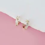 korean earrings bracelet jewellery Malaysia necklace korean jewellery rings earrings malaysia korean style earrings jewellery accessories hypoallergenic earrings ear cuff huggies silver necklace made in korea jewelry fashion jewellery malaysia earrings online shop malaysia Gift idea Gift for her Made in Korea Cubic Zirconia 925 Sterling Silver No Piercing Dainty Minimalist Daily wear Bestie Korean Anting Cincin Clip on 韩国耳环 韩国发饰 韩国饰品 hypoallergenic birthday gift set bridesmaid aurelia atelier
