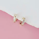 korean earrings bracelet jewellery Malaysia necklace korean jewellery rings earrings malaysia korean style earrings jewellery accessories hypoallergenic earrings ear cuff huggies silver necklace made in korea jewelry fashion jewellery malaysia earrings online shop malaysia Gift idea Gift for her Made in Korea Cubic Zirconia 925 Sterling Silver No Piercing Dainty Minimalist Daily wear Bestie Korean Anting Cincin Clip on 韩国耳环 韩国发饰 韩国饰品 hypoallergenic birthday gift set bridesmaid aurelia atelier