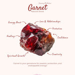 Gift idea
Gift for her
Made in Korea 
Cubic Zirconia
925 Sterling Silver 
No Piercing
Jewelry Dainty Minimalist
Dainty
Daily wear
korean earrings
bracelet
jewellery Malaysia
necklace
korean jewellery
rings
earrings malaysia
korean style earrings
malaysia jewellery
jewelry 
jewellery accessories
Subang
Anting
Cincin
CNY
Chinese new year
Pearl
Freshwater pearl
hypoallergenic pineaaple gift set gift online gift shop bridesmaid gift aurelia atelier crystal natural stone birthstone