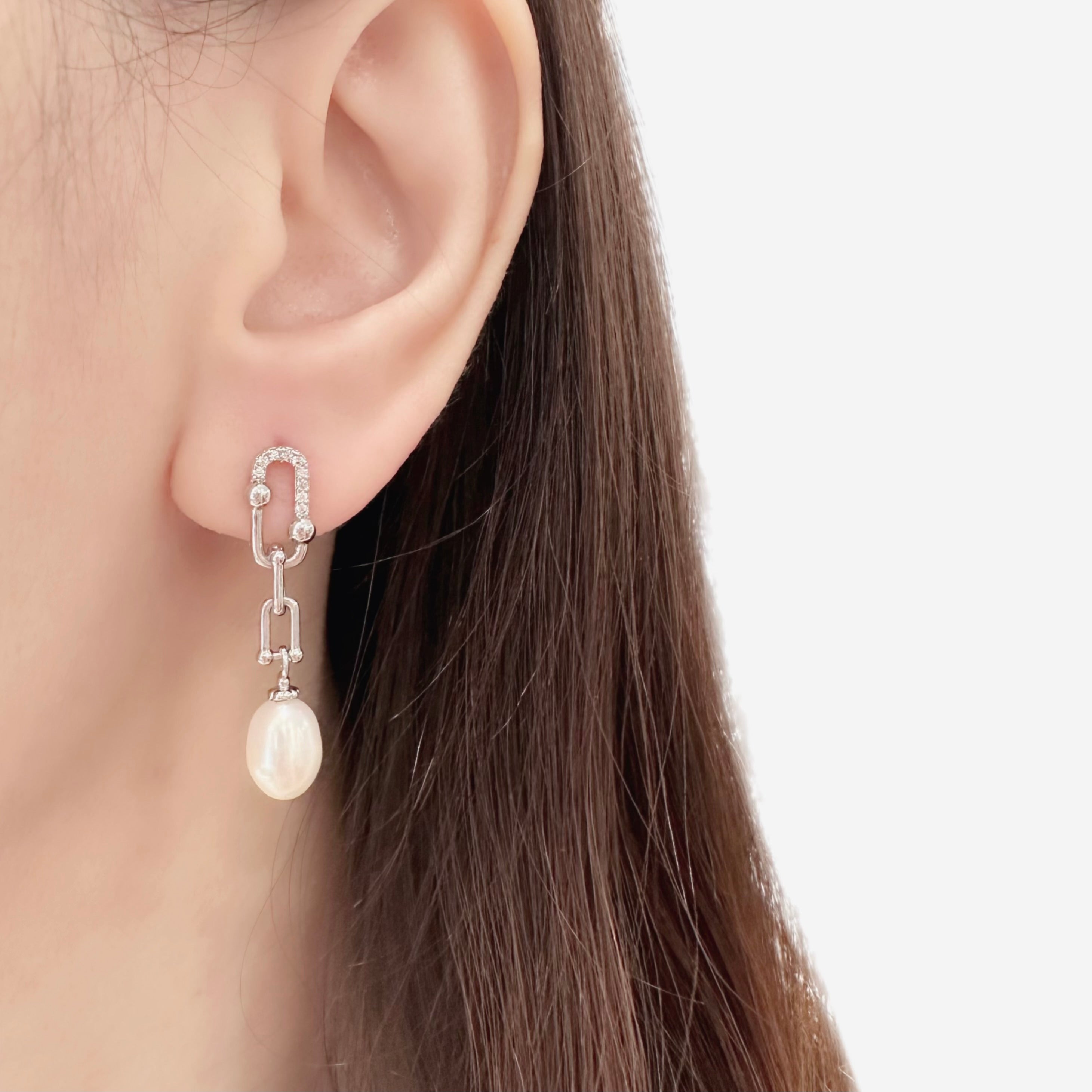 pearl earrings, dainty pearl bracelet, freshwater pearl necklace,  akoya pearl., handmade, sensitive skin, bridal, sterling silver, hypoallergenic, gift idea, seawater pearl, pearl neckace, keshi pearl, baroque pearl, mini pearl, 珍珠 淡水珍珠 ak pearl
海水珍珠 s925 cultural pear present gift for her gift ideas pearl made in Malaysia south sea pearl 米珠 natural pearl mutiara Gift for her Dainty Delicate Minimalist everyday earrings everyday wear