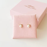 pearl earrings, dainty pearl bracelet, freshwater pearl necklace,  akoya pearl., handmade, sensitive skin, bridal, sterling silver, hypoallergenic, gift idea, seawater pearl, pearl neckace, keshi pearl, baroque pearl, mini pearl, 珍珠 淡水珍珠 ak pearl
海水珍珠 s925 cultural pearl present gift for her gift ideas pearl made in Malaysia south sea pearl 米珠 natural pearl mutiara Gift for her Dainty Delicate Minimalist everyday earrings everyday wear lustre near round mutiara  akoya mikimoto