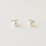 pearl earrings, dainty pearl bracelet, freshwater pearl necklace,  akoya pearl., handmade, sensitive skin, bridal, sterling silver, hypoallergenic, gift idea, seawater pearl, pearl neckace, keshi pearl, baroque pearl, mini pearl, 珍珠 淡水珍珠 ak pearl
海水珍珠 s925 cultural pearl present gift for her gift ideas pearl made in Malaysia south sea pearl 米珠 natural pearl mutiara Gift for her Dainty Delicate Minimalist everyday earrings everyday wear lustre near round mutiara  akoya mikimoto