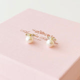 pearl earrings, dainty pearl bracelet, freshwater pearl necklace,  akoya pearl., handmade, sensitive skin, bridal, sterling silver, hypoallergenic, gift idea, seawater pearl, pearl neckace, keshi pearl, baroque pearl, mini pearl, 珍珠 淡水珍珠 ak pearl
海水珍珠 s925 cultural pearl present gift for her gift ideas pearl made in Malaysia south sea pearl 米珠 natural pearl mutiara Gift for her Dainty Delicate Minimalist everyday earrings everyday wear lustre near round mutiara  akoya mikimoto