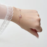 Gift idea Gift for her Made in Korea  Cubic Zirconia 925 Sterling Silver  No Piercing Jewelry Dainty Minimalist Dainty Daily wear korean earrings bracelet jewellery Malaysia necklace korean jewellery rings earrings malaysia korean style earrings malaysia jewellery jewelry  jewellery accessories Subang Anting Cincin Brooch Pin hypoallergenic earrings birthday gift gift set premium gift online gift shop bridesmaid gift aurelia atelier