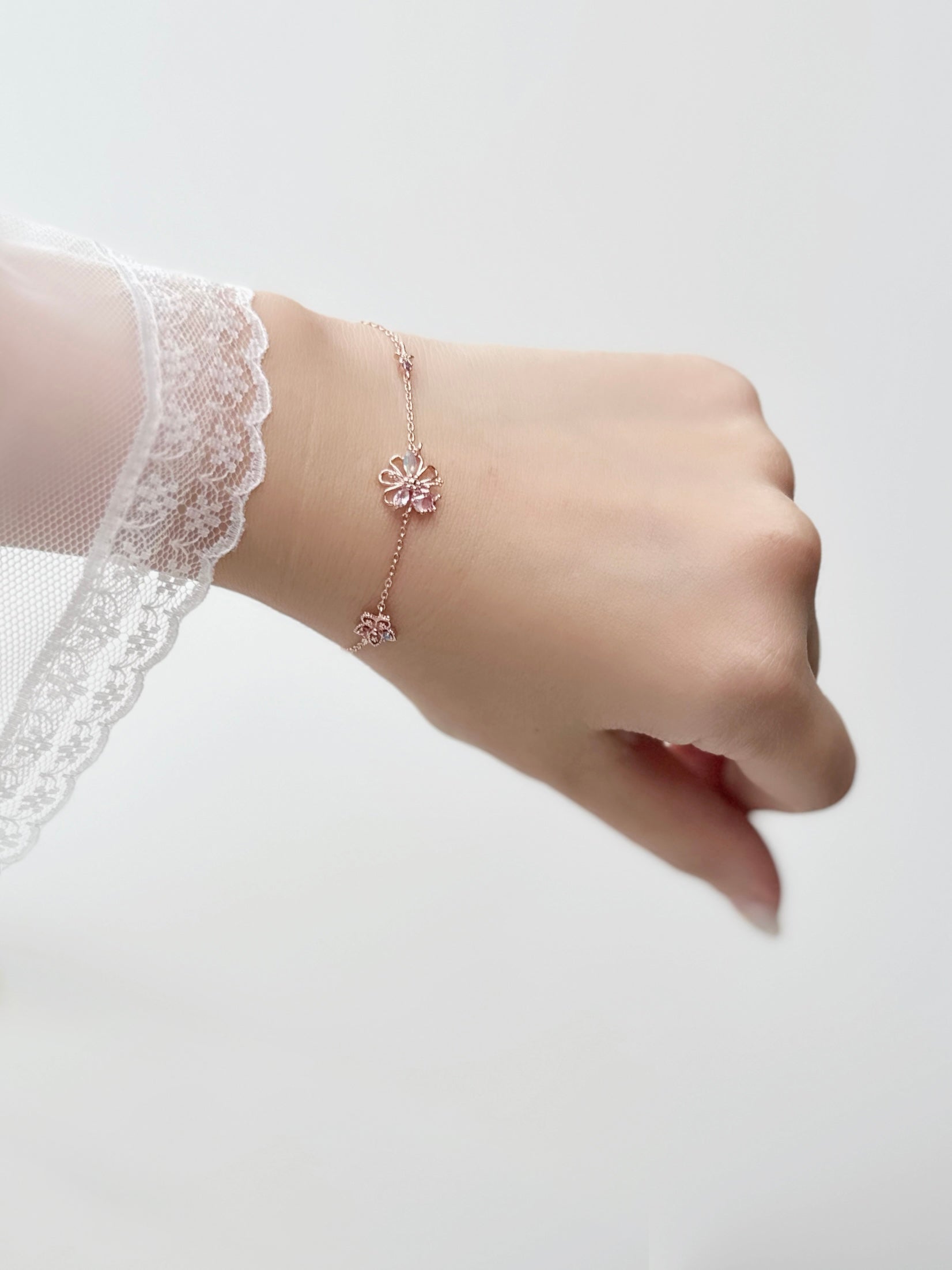 Gift idea Gift for her Made in Korea  Cubic Zirconia 925 Sterling Silver  No Piercing Jewelry Dainty Minimalist Dainty Daily wear korean earrings bracelet jewellery Malaysia necklace korean jewellery rings earrings malaysia korean style earrings malaysia jewellery jewelry  jewellery accessories Subang Anting Cincin Brooch Pin hypoallergenic earrings birthday gift gift set premium gift online gift shop bridesmaid gift aurelia atelier