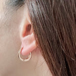 korean earrings bracelet jewellery Malaysia necklace korean jewellery rings earrings malaysia korean style earrings jewellery accessories hypoallergenic earrings ear cuff huggies silver necklace made in korea jewelry fashion jewellery malaysia earrings online shop malaysia Gift idea Gift for her Made in Korea Cubic Zirconia 925 Sterling Silver No Piercing Dainty Minimalist Daily wear Bestie Korean Anting Cincin Clip on 韩国耳环 韩国发饰 韩国饰品 hypoallergenic birthday gift set bridesmaid aurelia atelier