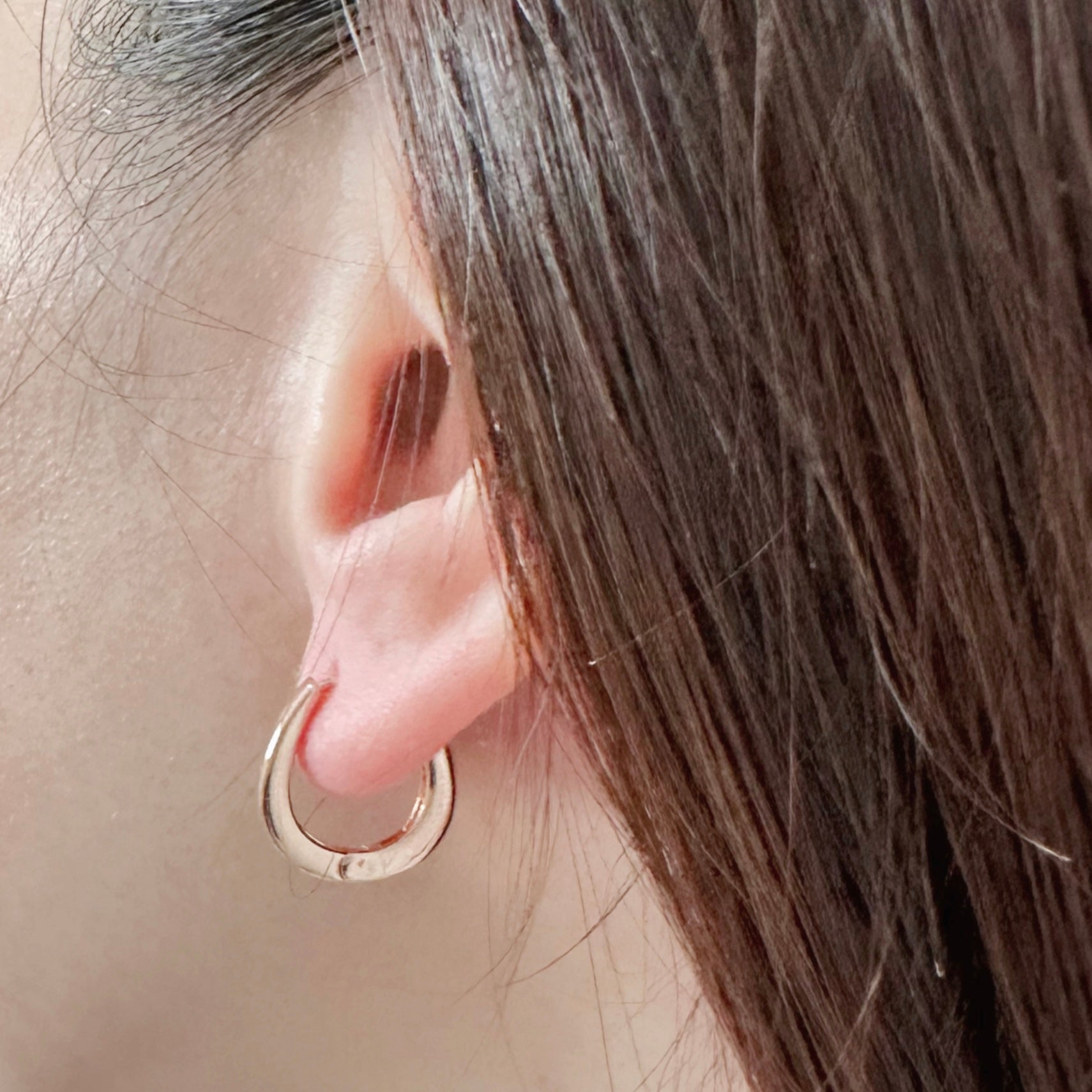 korean earrings bracelet jewellery Malaysia necklace korean jewellery rings earrings malaysia korean style earrings jewellery accessories hypoallergenic earrings ear cuff huggies silver necklace made in korea jewelry fashion jewellery malaysia earrings online shop malaysia Gift idea Gift for her Made in Korea Cubic Zirconia 925 Sterling Silver No Piercing Dainty Minimalist Daily wear Bestie Korean Anting Cincin Clip on 韩国耳环 韩国发饰 韩国饰品 hypoallergenic birthday gift set bridesmaid aurelia atelier