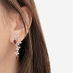 Gift idea
Gift for her
Made in Korea 
Cubic Zirconia
925 Sterling Silver 
No Piercing
Jewelry Dainty Minimalist
Dainty
Daily wear
korean earrings
bracelet
jewellery Malaysia
necklace
korean jewellery
rings
earrings malaysia
korean style earrings
malaysia jewellery
jewelry 
jewellery accessories
Subang
Anting
Cincin
CNY
Chinese new year
Pearl
Freshwater pearl
hypoallergenic pineaaple gift set gift online gift shop bridesmaid gift aurelia atelier crystal natural stone birthstone