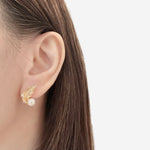 pearl earrings, dainty pearl bracelet, freshwater pearl necklace,  akoya pearl., handmade, sensitive skin, bridal, sterling silver, hypoallergenic, gift idea, seawater pearl, pearl neckace, keshi pearl, baroque pearl, mini pearl, 珍珠 淡水珍珠 ak pearl
海水珍珠 s925 cultural pearl present gift for her gift ideas pearl made in Malaysia south sea pearl 米珠 natural pearl mutiara Gift for her Dainty Delicate Minimalist everyday earrings everyday wear lustre near round mutiara  akoya mikimoto