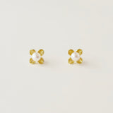 pearl earrings, dainty pearl bracelet, freshwater pearl necklace,  akoya pearl., handmade, sensitive skin, bridal, sterling silver, hypoallergenic, gift idea, seawater pearl, pearl neckace, keshi pearl, baroque pearl, mini pearl, 珍珠 淡水珍珠 ak pearl
海水珍珠 s925 cultural pearl present gift for her gift ideas pearl made in Malaysia south sea pearl 米珠 natural pearl mutiara Gift for her Dainty Delicate Minimalist everyday earrings everyday wear lustre near round mutiara  akoya mikimoto