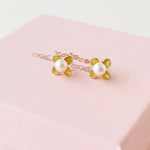 pearl earrings, dainty pearl bracelet, freshwater pearl necklace,  akoya pearl., handmade, sensitive skin, bridal, sterling silver, hypoallergenic, gift idea, seawater pearl, pearl neckace, keshi pearl, baroque pearl, mini pearl, 珍珠 淡水珍珠 ak pearl
海水珍珠 s925 cultural pearl present gift for her gift ideas pearl made in Malaysia south sea pearl 米珠 natural pearl mutiara Gift for her Dainty Delicate Minimalist everyday earrings everyday wear lustre near round mutiara  akoya mikimoto