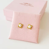 pearl earrings, dainty pearl bracelet, freshwater pearl necklace,  akoya pearl., handmade, sensitive skin, bridal, sterling silver, hypoallergenic, gift idea, seawater pearl, pearl neckace, keshi pearl, baroque pearl, mini pearl, 珍珠 淡水珍珠 ak pearl
海水珍珠 s925 cultural pearl present gift for her gift ideas pearl made in Malaysia south sea pearl 米珠 natural pearl mutiara Gift for her Dainty Delicate Minimalist everyday earrings everyday wear lustre near round mutiara  akoya mikimoto