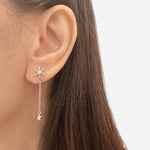 Christmas daily wear earrings 925 sterling silver hypoallergenic made in Korea for sensitive skin

圣诞日常耳环 925纯银 低敏 韩国制造 适合敏感肌,  适合日常佩戴,韩国发饰
韩国饰品
韩国耳环

Anting-anting harian Krismas perak 925 hypoalergenik buatan Korea
gift for her, 冬季送她礼物