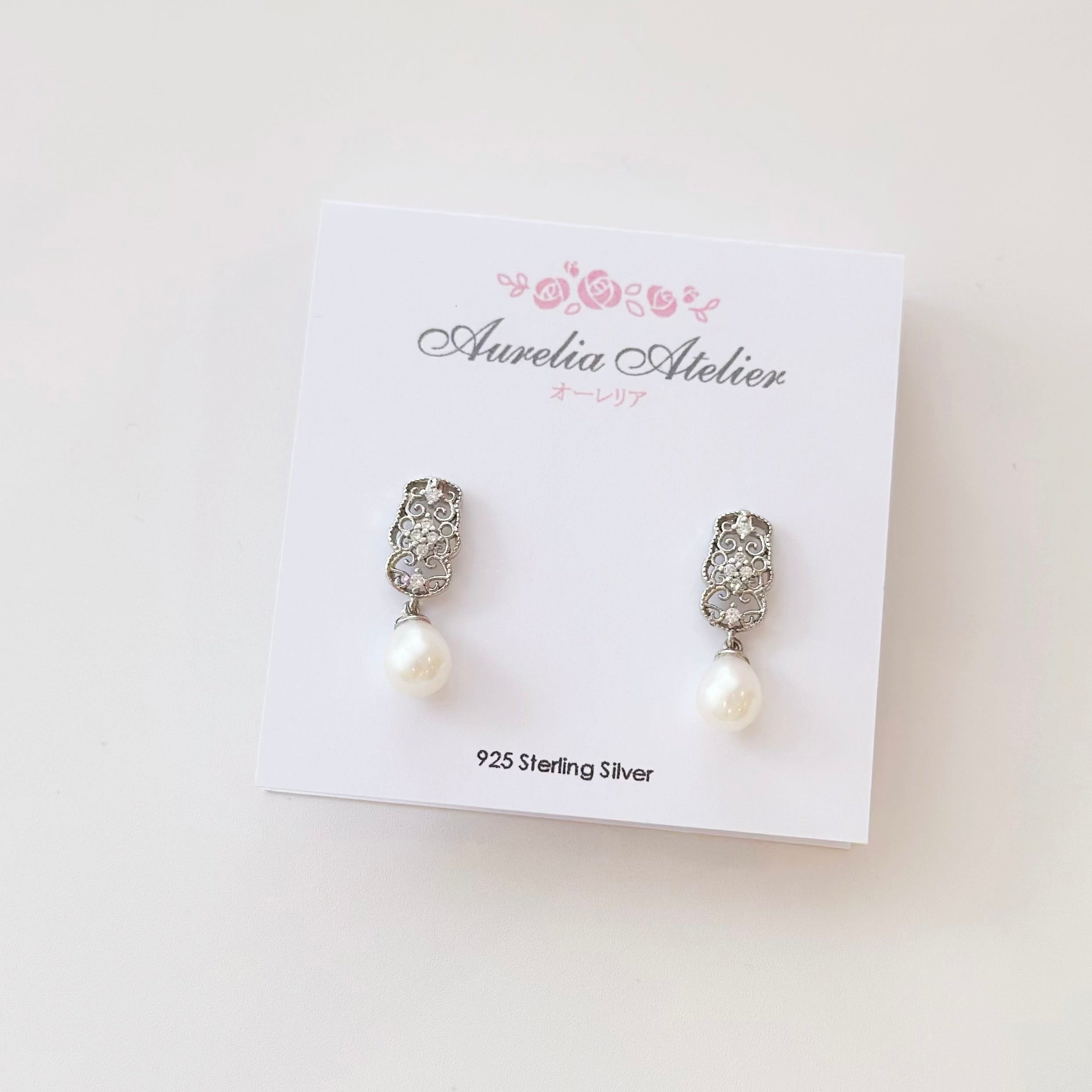 pearl earrings, dainty pearl bracelet, freshwater pearl necklace,  akoya pearl., handmade, sensitive skin, bridal, sterling silver, hypoallergenic, gift idea, seawater pearl, pearl neckace, keshi pearl, baroque pearl, mini pearl, 珍珠 淡水珍珠 ak pearl
海水珍珠 s925 cultural pear present gift for her gift ideas pearl made in Malaysia south sea pearl 米珠 natural pearl mutiara Gift for her Dainty Delicate Minimalist everyday earrings everyday wear lustre near round