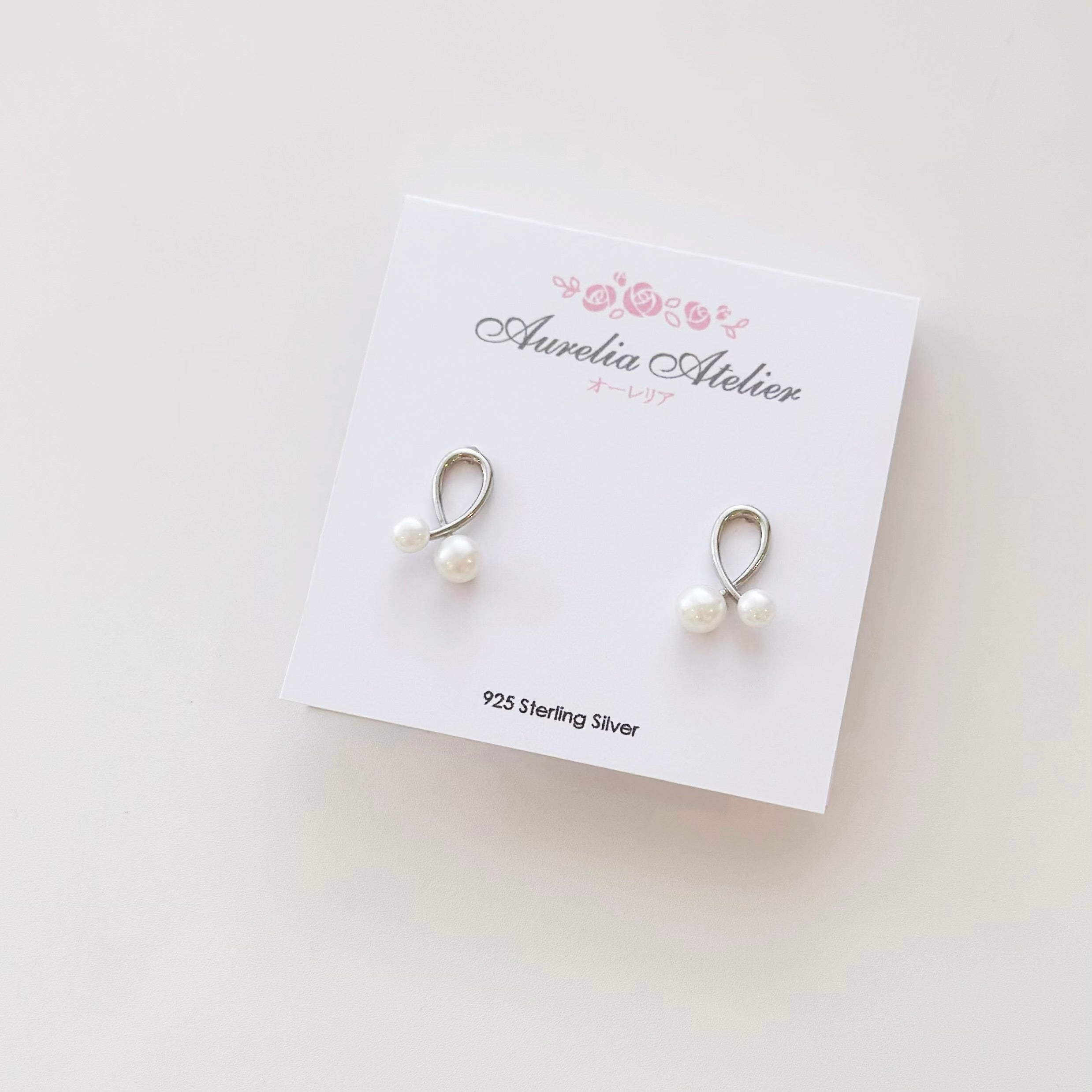 pearl earrings, dainty pearl bracelet, freshwater pearl necklace,  akoya pearl., handmade, sensitive skin, bridal, sterling silver, hypoallergenic, gift idea, seawater pearl, pearl neckace, keshi pearl, baroque pearl, mini pearl, 珍珠 淡水珍珠 ak pearl
海水珍珠 s925 cultural pear present gift for her gift ideas pearl made in Malaysia south sea pearl 米珠 natural pearl mutiara Gift for her Dainty Delicate Minimalist everyday earrings everyday wear lustre near round