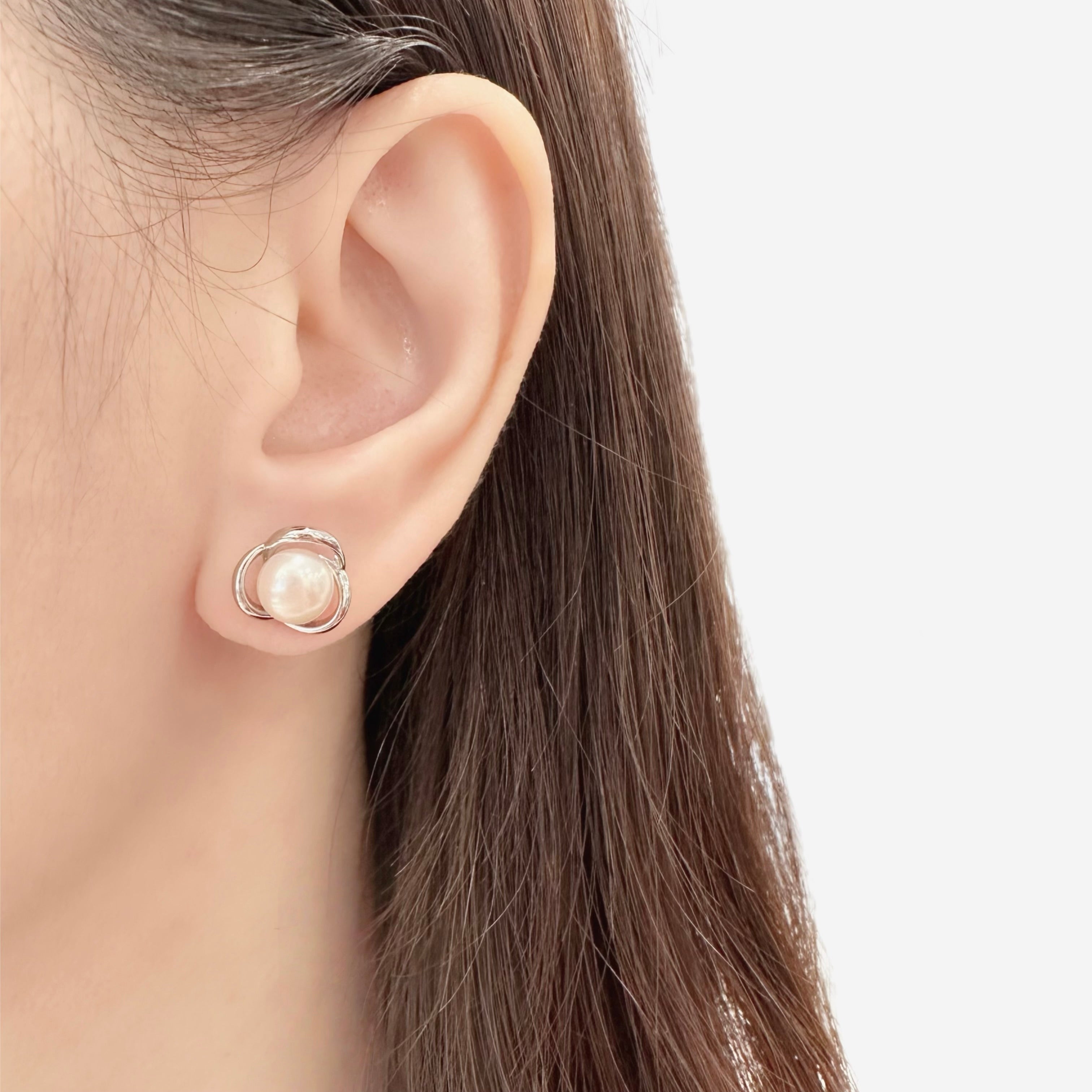 pearl earrings, dainty pearl bracelet, freshwater pearl necklace,  akoya pearl., handmade, sensitive skin, bridal, sterling silver, hypoallergenic, gift idea, seawater pearl, pearl neckace, keshi pearl, baroque pearl, mini pearl, 珍珠 淡水珍珠 ak pearl
海水珍珠 s925 cultural pear present gift for her gift ideas pearl made in Malaysia south sea pearl 米珠 natural pearl mutiara Gift for her Dainty Delicate Minimalist everyday earrings everyday wear
