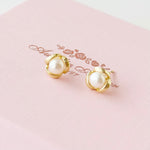 pearl earrings, dainty pearl bracelet, freshwater pearl necklace,  akoya pearl., handmade, sensitive skin, bridal, sterling silver, hypoallergenic, gift idea, seawater pearl, pearl neckace, keshi pearl, baroque pearl, mini pearl, 珍珠 淡水珍珠 ak pearl
海水珍珠 s925 cultural pearl present gift for her gift ideas pearl made in Malaysia south sea pearl 米珠 natural pearl mutiara Gift for her Dainty Delicate Minimalist everyday earrings everyday wear lustre near round mutiara  akoya mikimoto