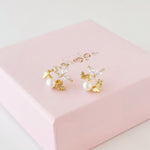 pearl earrings, dainty pearl bracelet, freshwater pearl necklace,  akoya pearl., handmade, sensitive skin, bridal, sterling silver, hypoallergenic, gift idea, seawater pearl, pearl neckace, keshi pearl, baroque pearl, mini pearl, 珍珠 淡水珍珠 ak pearl
海水珍珠 s925 cultural pearl present gift for her gift ideas pearl made in Malaysia south sea pearl 米珠 natural pearl mutiara Gift for her Dainty Delicate Minimalist everyday earrings everyday wear lustre near round mutiara  akoya mikimoto