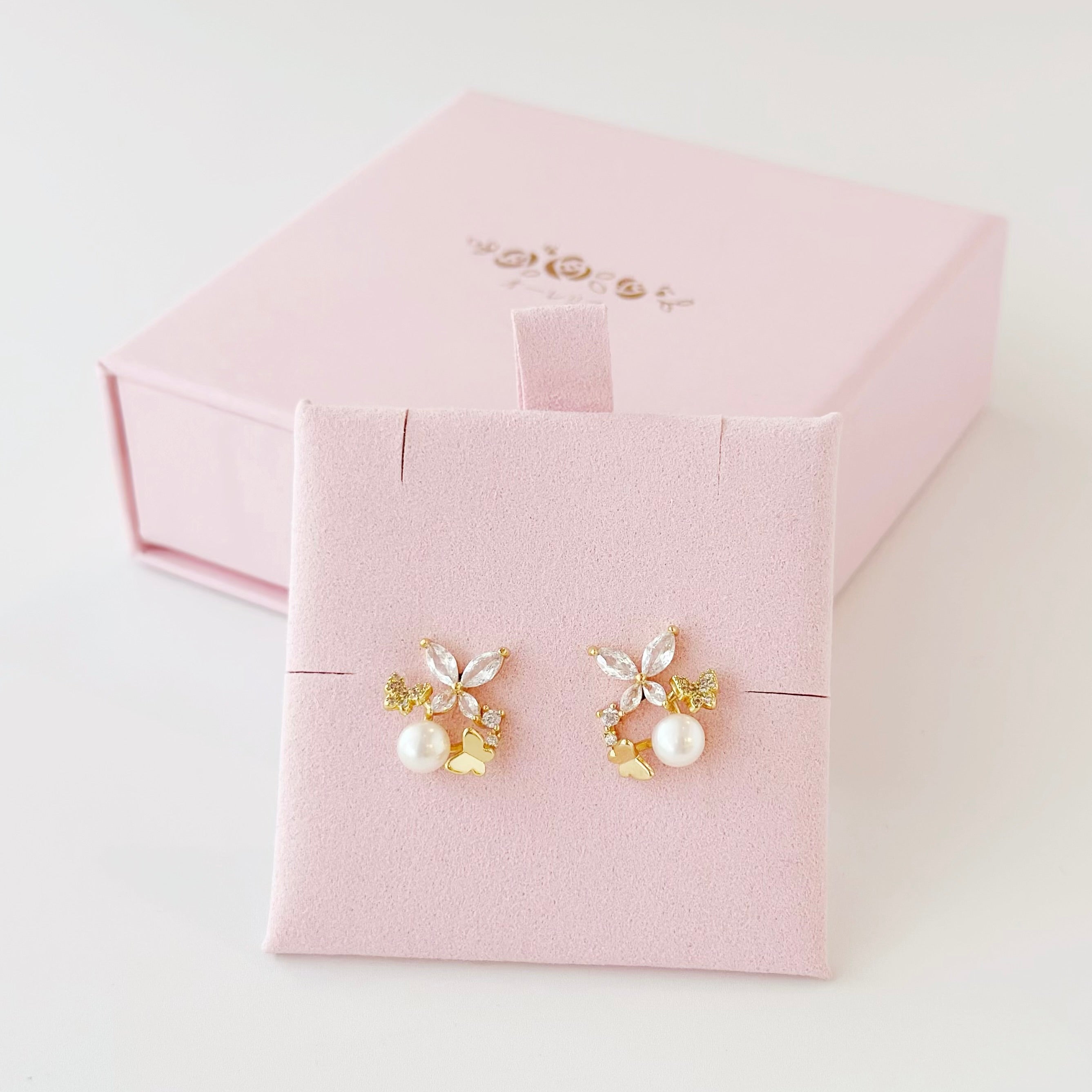 pearl earrings, dainty pearl bracelet, freshwater pearl necklace,  akoya pearl., handmade, sensitive skin, bridal, sterling silver, hypoallergenic, gift idea, seawater pearl, pearl neckace, keshi pearl, baroque pearl, mini pearl, 珍珠 淡水珍珠 ak pearl
海水珍珠 s925 cultural pearl present gift for her gift ideas pearl made in Malaysia south sea pearl 米珠 natural pearl mutiara Gift for her Dainty Delicate Minimalist everyday earrings everyday wear lustre near round mutiara  akoya mikimoto