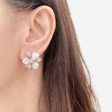 pearl earrings, dainty pearl bracelet, freshwater pearl necklace,  akoya pearl., handmade, sensitive skin, bridal, sterling silver, hypoallergenic, gift idea, seawater pearl, pearl neckace, keshi pearl, baroque pearl, mini pearl, 珍珠 淡水珍珠 ak pearl
海水珍珠 s925 cultural pear present gift for her gift ideas pearl made in Malaysia south sea pearl 米珠 natural pearl mutiara Gift for her Dainty Delicate Minimalist everyday earrings everyday wear