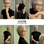 portrait photoshoot photoshooting kl photoshooting celebrity style photo Celebrity-style portrait photoshoot with professional makeover and outfit styling Malaysia portrait photoshoot package wedding photo photoshoot