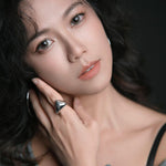 portrait photoshoot photoshooting kl photoshooting celebrity style photo Celebrity-style portrait photoshoot with professional makeover and outfit styling Malaysia portrait photoshoot package wedding photo photoshoot