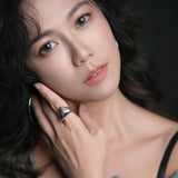 portrait photoshoot photoshooting kl photoshooting celebrity style photo Celebrity-style portrait photoshoot with professional makeover and outfit styling Malaysia portrait photoshoot package wedding photo photoshoot