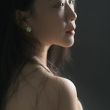 portrait photoshoot photoshooting kl photoshooting celebrity style photo Celebrity-style portrait photoshoot with professional makeover and outfit styling Malaysia portrait photoshoot package wedding photo photoshoot