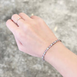 korean earrings bracelet jewellery Malaysia necklace korean jewellery rings earrings malaysia korean style earrings malaysia jewelry jewellery accessories hypoallergenic earrings ear cuff huggies silver necklace made in korea jewelry fashion jewellery malaysia earrings online shop malaysia Gift idea Gift for her Made in Korea Cubic Zirconia 925 Sterling Silver diamond bracelet Jewelry Dainty Minimalist Bestie anting 925 silver Dainty Daily wear Gift tennis gelang tangan 钻石手链

网球手链

经典钻石网球手链

闪耀钻石手链

精致钻石手链 