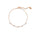 korean earrings bracelet jewellery Malaysia necklace korean jewellery rings earrings malaysia korean style earrings jewellery accessories hypoallergenic earrings ear cuff huggies silver necklace made in korea jewelry fashion jewellery malaysia earrings online shop malaysia Gift idea Gift for her Made in Korea  Cubic Zirconia 925 Sterling Silver  No Piercing Dainty Minimalist Daily wear Bestie Korean Anting Cincin Clip on 韩国耳环 韩国发饰 韩国饰品 hypoallergenic  birthday gift set bridesmaid aurelia atelier VAN CLEEF
