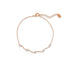 korean earrings bracelet jewellery Malaysia necklace korean jewellery rings earrings malaysia korean style earrings jewellery accessories hypoallergenic earrings ear cuff huggies silver necklace made in korea jewelry fashion jewellery malaysia earrings online shop malaysia Gift idea Gift for her Made in Korea  Cubic Zirconia 925 Sterling Silver  No Piercing Dainty Minimalist Daily wear Bestie Korean Anting Cincin Clip on 韩国耳环 韩国发饰 韩国饰品 hypoallergenic  birthday gift set bridesmaid aurelia atelier VAN CLEEF
