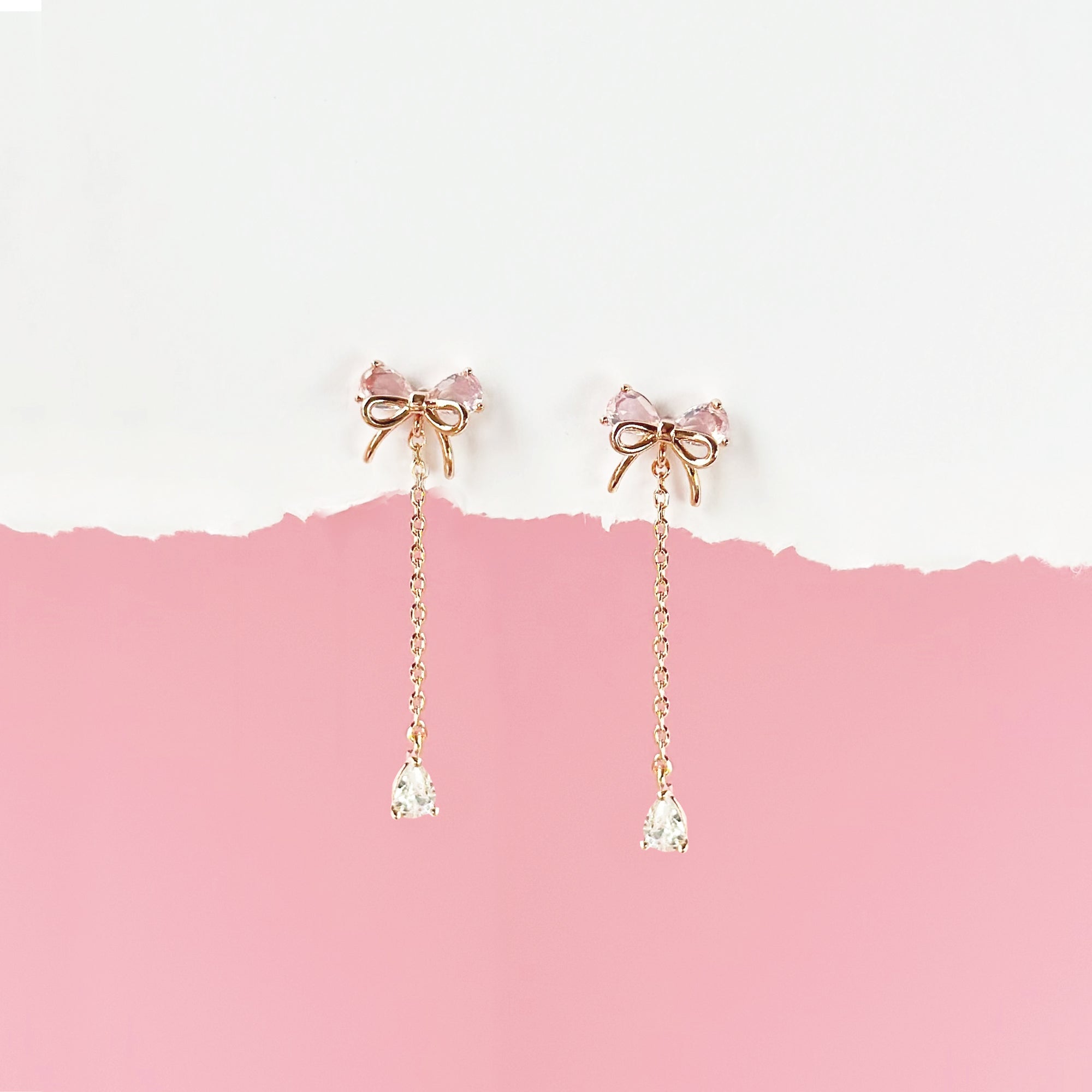 korean earrings bracelet jewellery Malaysia necklace korean jewellery rings earrings malaysia korean style earrings malaysia jewellery jewelry jewellery accessories hypoallergenic earrings ear cuff huggies silver necklace made in korea jewelry fashion jewellery malaysia earrings online shop malaysia Gift idea Gift for her Made in Korea Cubic Zirconia 925 Sterling Silver No Piercing Jewelry Dainty Minimalist Bestie anting subang clip on 925 silver gf gift local Dainty Daily wear Gift Set 韩国发饰
韩国饰品
韩国耳环