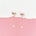 korean earrings bracelet jewellery Malaysia necklace korean jewellery rings earrings malaysia korean style earrings malaysia jewellery jewelry jewellery accessories hypoallergenic earrings ear cuff huggies silver necklace made in korea jewelry fashion jewellery malaysia earrings online shop malaysia Gift idea Gift for her Made in Korea Cubic Zirconia 925 Sterling Silver No Piercing Jewelry Dainty Minimalist Bestie anting subang clip on 925 silver gf gift local Dainty Daily wear Gift Set 韩国发饰
韩国饰品
韩国耳环