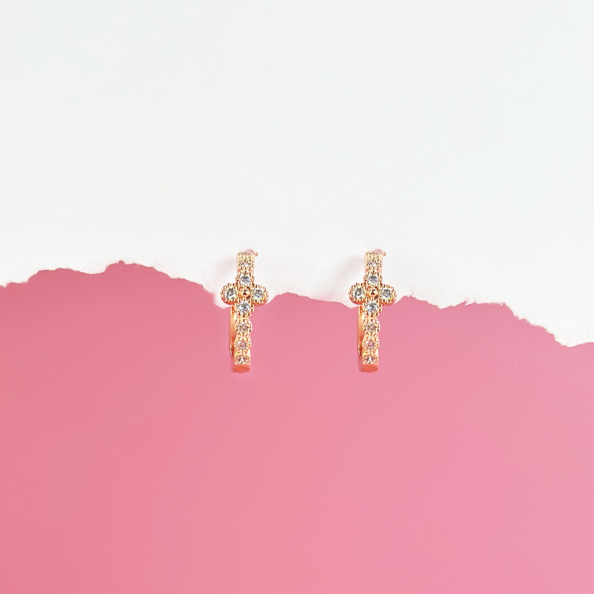 Rose Gold Made in Korea Earrings Korean Anting Cubic Zirconia Bride Bridal Dinner 925 Sterling Silver Fashion Costume Jewellery Online Malaysia Shopping Trendy No Piercing Special Perfect Gift From Heart For Your Loved One Accessory Gift for her Rose Gold Korea Made Earrings Korean Jewellery Jewelry Local Brand in Malaysia Cubic Zirconia Dainty Delicate Minimalist Jewellery Jewelry Bride Clip On Earrings Silver Christmas Gift Set Xmas Silver ANTI TARNISH DAILY SHOWER present gift for her gift ideas vancleef