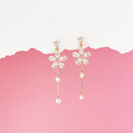 korean earrings bracelet jewellery Malaysia necklace korean jewellery rings earrings malaysia korean style earrings malaysia jewellery jewelry jewellery accessories hypoallergenic earrings ear cuff huggies silver necklace made in korea jewelry fashion jewellery malaysia earrings online shop malaysia Gift idea Gift for her Made in Korea Cubic Zirconia 925 Sterling Silver No Piercing Jewelry Dainty Minimalist Bestie anting subang clip on 925 silver gf gift local Dainty Daily wear Gift Set aurelia atelier