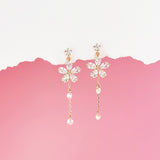 korean earrings bracelet jewellery Malaysia necklace korean jewellery rings earrings malaysia korean style earrings malaysia jewellery jewelry jewellery accessories hypoallergenic earrings ear cuff huggies silver necklace made in korea jewelry fashion jewellery malaysia earrings online shop malaysia Gift idea Gift for her Made in Korea Cubic Zirconia 925 Sterling Silver No Piercing Jewelry Dainty Minimalist Bestie anting subang clip on 925 silver gf gift local Dainty Daily wear Gift Set aurelia atelier