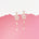korean earrings bracelet jewellery Malaysia necklace korean jewellery rings earrings malaysia korean style earrings malaysia jewellery jewelry jewellery accessories hypoallergenic earrings ear cuff huggies silver necklace made in korea jewelry fashion jewellery malaysia earrings online shop malaysia Gift idea Gift for her Made in Korea Cubic Zirconia 925 Sterling Silver No Piercing Jewelry Dainty Minimalist Bestie anting subang clip on 925 silver gf gift local Dainty Daily wear Gift Set aurelia atelier