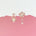 korean earrings bracelet jewellery Malaysia necklace korean jewellery rings earrings malaysia korean style earrings malaysia jewellery jewelry jewellery accessories hypoallergenic earrings ear cuff huggies silver necklace made in korea jewelry fashion jewellery malaysia earrings online shop malaysia Gift idea Gift for her Made in Korea Cubic Zirconia 925 Sterling Silver No Piercing Jewelry Dainty Minimalist Bestie anting subang clip on 925 silver gf gift local Dainty Daily wear Gift Set aurelia atelier