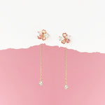 korean earrings bracelet jewellery Malaysia necklace korean jewellery rings earrings malaysia korean style earrings malaysia jewellery jewelry jewellery accessories hypoallergenic earrings ear cuff huggies silver necklace made in korea jewelry fashion jewellery malaysia earrings online shop malaysia Gift idea Gift for her Made in Korea Cubic Zirconia 925 Sterling Silver No Piercing Jewelry Dainty Minimalist Bestie anting subang clip on 925 silver gf gift local Dainty Daily wear Gift Set 韩国发饰
韩国饰品
韩国耳环