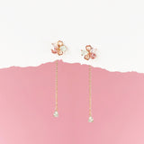 korean earrings bracelet jewellery Malaysia necklace korean jewellery rings earrings malaysia korean style earrings malaysia jewellery jewelry jewellery accessories hypoallergenic earrings ear cuff huggies silver necklace made in korea jewelry fashion jewellery malaysia earrings online shop malaysia Gift idea Gift for her Made in Korea Cubic Zirconia 925 Sterling Silver No Piercing Jewelry Dainty Minimalist Bestie anting subang clip on 925 silver gf gift local Dainty Daily wear Gift Set 韩国发饰
韩国饰品
韩国耳环