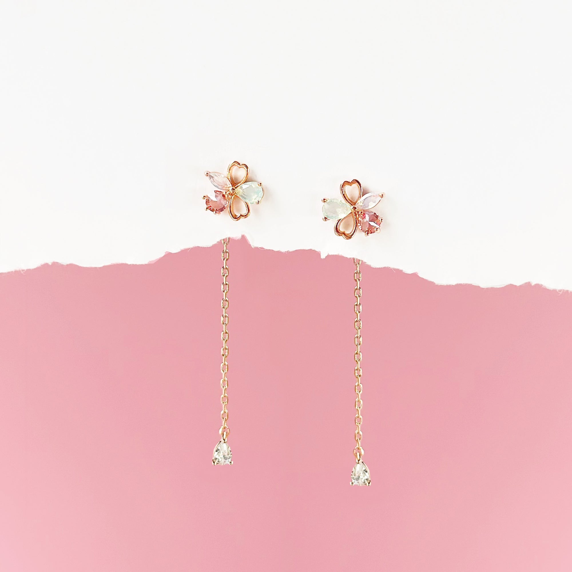 korean earrings bracelet jewellery Malaysia necklace korean jewellery rings earrings malaysia korean style earrings malaysia jewellery jewelry jewellery accessories hypoallergenic earrings ear cuff huggies silver necklace made in korea jewelry fashion jewellery malaysia earrings online shop malaysia Gift idea Gift for her Made in Korea Cubic Zirconia 925 Sterling Silver No Piercing Jewelry Dainty Minimalist Bestie anting subang clip on 925 silver gf gift local Dainty Daily wear Gift Set 韩国发饰
韩国饰品
韩国耳环