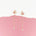 korean earrings bracelet jewellery Malaysia necklace korean jewellery rings earrings malaysia korean style earrings malaysia jewellery jewelry jewellery accessories hypoallergenic earrings ear cuff huggies silver necklace made in korea jewelry fashion jewellery malaysia earrings online shop malaysia Gift idea Gift for her Made in Korea Cubic Zirconia 925 Sterling Silver No Piercing Jewelry Dainty Minimalist Bestie anting subang clip on 925 silver gf gift local Dainty Daily wear Gift Set 韩国发饰
韩国饰品
韩国耳环