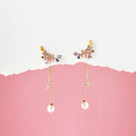korean earrings bracelet jewellery Malaysia necklace korean jewellery rings earrings malaysia korean style earrings malaysia jewellery jewelry jewellery accessories hypoallergenic earrings ear cuff huggies silver necklace made in korea jewelry fashion jewellery malaysia earrings online shop malaysia Gift idea Gift for her Made in Korea Cubic Zirconia 925 Sterling Silver No Piercing Jewelry Dainty Minimalist Bestie anting subang clip on 925 silver gf gift local Dainty Daily wear Gift Set 韩国发饰
韩国饰品
韩国耳环