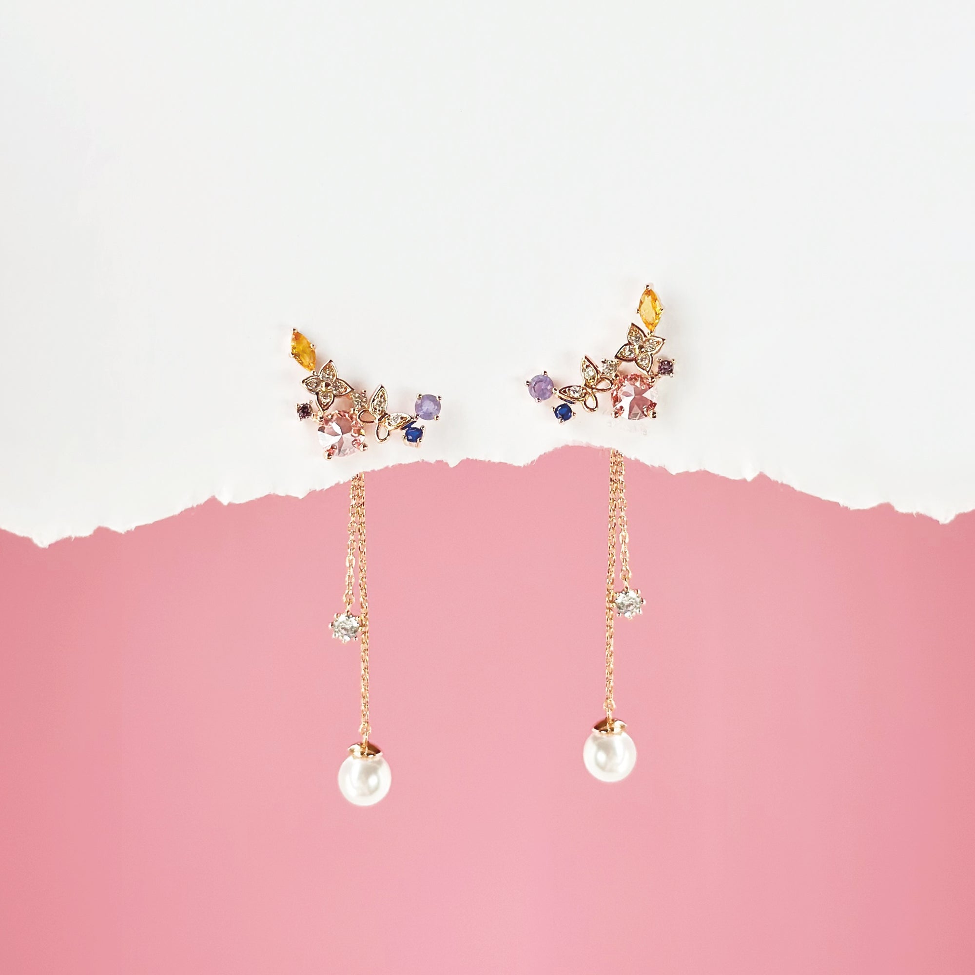 korean earrings bracelet jewellery Malaysia necklace korean jewellery rings earrings malaysia korean style earrings malaysia jewellery jewelry jewellery accessories hypoallergenic earrings ear cuff huggies silver necklace made in korea jewelry fashion jewellery malaysia earrings online shop malaysia Gift idea Gift for her Made in Korea Cubic Zirconia 925 Sterling Silver No Piercing Jewelry Dainty Minimalist Bestie anting subang clip on 925 silver gf gift local Dainty Daily wear Gift Set 韩国发饰
韩国饰品
韩国耳环