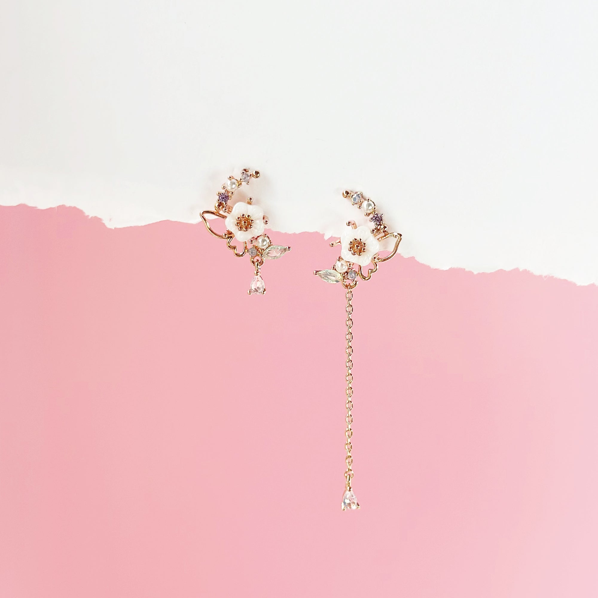 korean earrings bracelet jewellery Malaysia necklace korean jewellery rings earrings malaysia korean style earrings malaysia jewellery jewelry jewellery accessories hypoallergenic earrings ear cuff huggies silver necklace made in korea jewelry fashion jewellery malaysia earrings online shop malaysia Gift idea Gift for her Made in Korea Cubic Zirconia 925 Sterling Silver No Piercing Jewelry Dainty Minimalist Bestie anting subang clip on 925 silver gf gift local Dainty Daily wear Gift Set 韩国发饰
韩国饰品
韩国耳环
